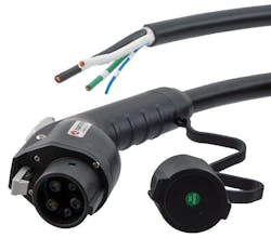 65d5a00ce23699001ebfc0a1 Transtector 22 Feb 2024 65d5a00ce23699001ebfc0a1 Transtector 22 Feb 2024