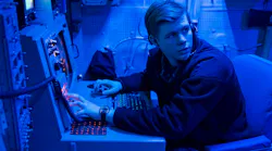aegis_22_feb_2024