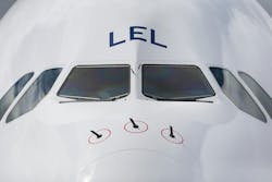 65d65d0fe23699001ebffbeb 65ce60cd5223b2001e926188britishairways 21686208644 65d65d0fe23699001ebffbeb 65ce60cd5223b2001e926188britishairways 21686208644