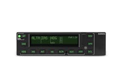 65d75781289a06001ef9beaf Gfc600h Product1 65d75781289a06001ef9beaf Gfc600h Product1