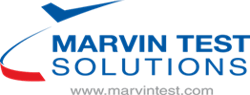 marvintestsolutions_logo marvintestsolutions_logo