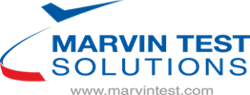 marvintestsolutions_logo marvintestsolutions_logo