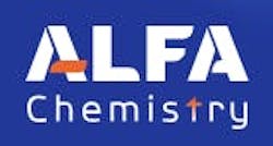 65d78ac9289a06001ef9d115 Screenshot 20240222 At 12 65d78ac9289a06001ef9d115 Screenshot 20240222 At 12