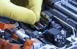 65d78b58289a06001ef9d134 Opticalfibertestandmeasurementpicture1 1 65d78b58289a06001ef9d134 Opticalfibertestandmeasurementpicture1 1