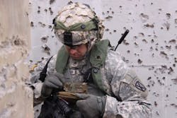 65d7cf137e33dd001ef7c2ee Battery Charging 26 Feb 2024 65d7cf137e33dd001ef7c2ee Battery Charging 26 Feb 2024