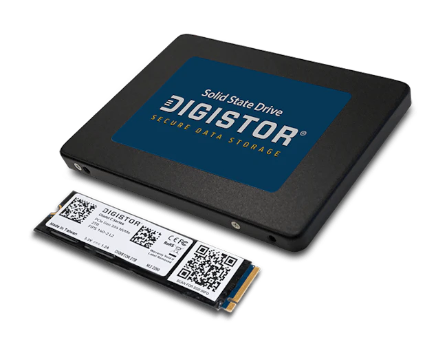 digistor_27_feb_2024