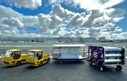 65d8f2cda2fe43001f28444c 65d8bbb2a5674d001e40143duh2 Ampcarth2 65d8f2cda2fe43001f28444c 65d8bbb2a5674d001e40143duh2 Ampcarth2