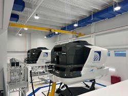 65d8f4aed4b5cf001e89647c Newflightsimulator 65d8f4aed4b5cf001e89647c Newflightsimulator