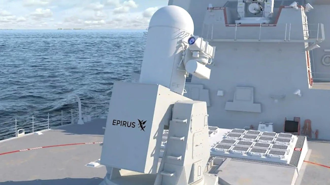 electromagnetic_weapons_27_feb_2024