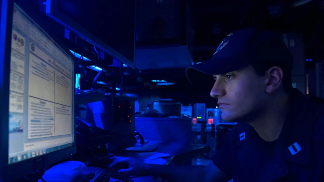 navy_cyber_27_feb_2024