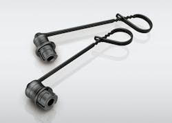 65dcd7eb66010c001e9cc8de Binder 28 Feb 2024 65dcd7eb66010c001e9cc8de Binder 28 Feb 2024