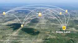 wisk_sugar_land_press_release_routes