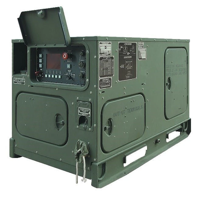 generators_28_feb_2024