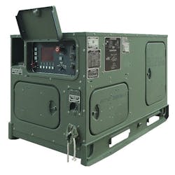 65dcea9966010c001e9cd7f9 Generators 28 Feb 2024 65dcea9966010c001e9cd7f9 Generators 28 Feb 2024