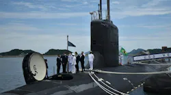 submarines_28_feb_2024