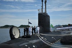 65de125ceaa63a001e4d978a Submarines 28 Feb 2024 65de125ceaa63a001e4d978a Submarines 28 Feb 2024