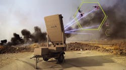 65df5325964630001ea34ef7 Electromagnetic Warfare 29 Feb 2024 65df5325964630001ea34ef7 Electromagnetic Warfare 29 Feb 2024