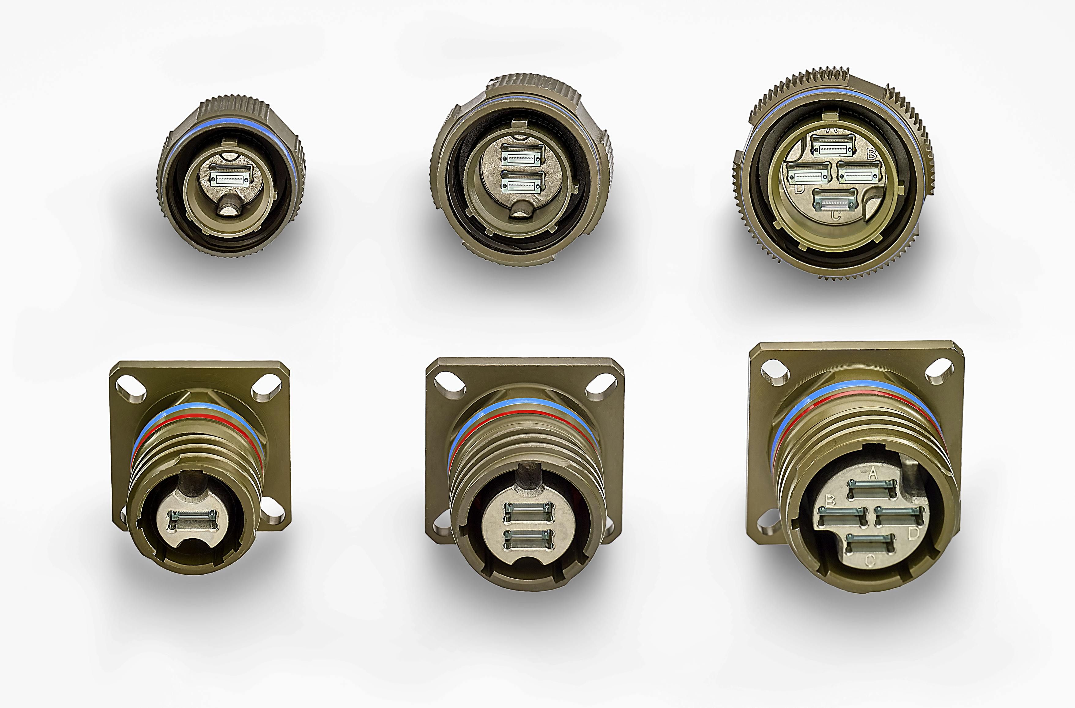 65df7ae9a8c402001e4f1c71 Te 1 March 2024