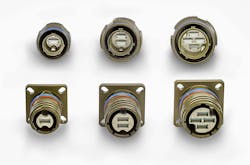 65df7ae9a8c402001e4f1c71 Te 1 March 2024 65df7ae9a8c402001e4f1c71 Te 1 March 2024