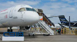 2_c919