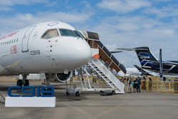 65df838ccbee6b001e0e174a 2 C919 65df838ccbee6b001e0e174a 2 C919