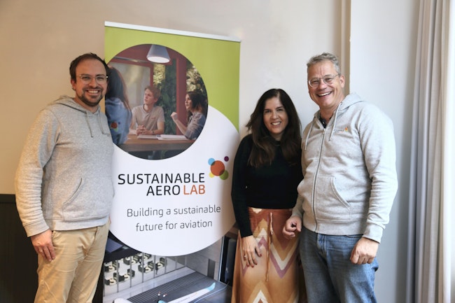 sustainable_aero_lab_