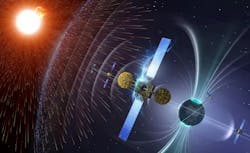 65df9731a8c402001e4f248a Space 1 March 2024 65df9731a8c402001e4f248a Space 1 March 2024