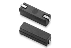 65e09b849d025d001ed1bc93 Littlefuse 4 March 2024 65e09b849d025d001ed1bc93 Littlefuse 4 March 2024