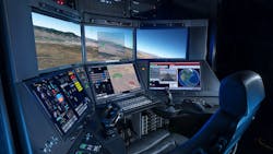 65e0b57c9d025d001ed1c5eb Reaper Daa 4 March 2024 65e0b57c9d025d001ed1c5eb Reaper Daa 4 March 2024