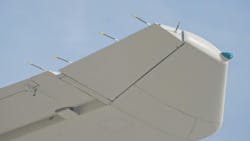 Leonardo photo. Leonardo photo.