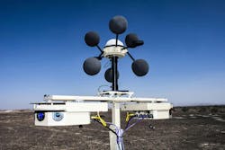 65e0ceee8936c4001e85e1c4 Logos Serenity 65e0ceee8936c4001e85e1c4 Logos Serenity