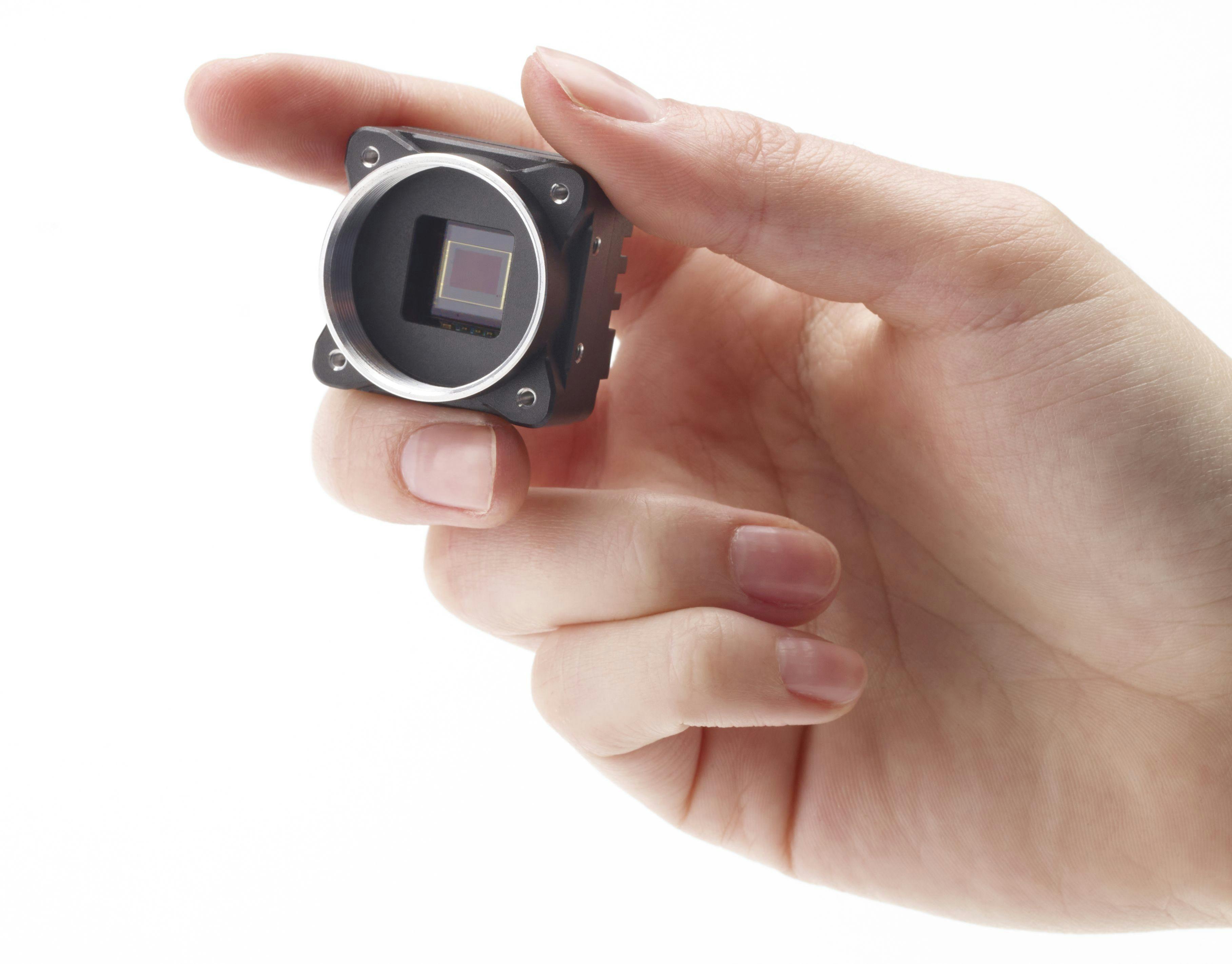 65e1e99e09c20f001efda94b Teledyne Flir 5 March 2024