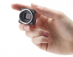 65e1e99e09c20f001efda94b Teledyne Flir 5 March 2024 65e1e99e09c20f001efda94b Teledyne Flir 5 March 2024