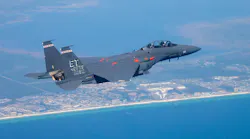 epawss_5_march_2024