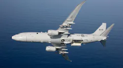 rcaf_p8a_6_march_2024