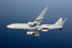 65e6127217d184001ef6f18a Rcaf P8a 6 March 2024 65e6127217d184001ef6f18a Rcaf P8a 6 March 2024