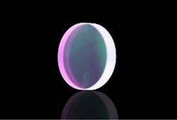 microwaveplates300x2041 microwaveplates300x2041