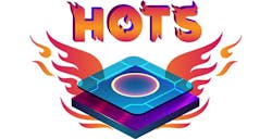 65e732779a5f7a001eaa3d90 Darpa Hots 6 March 2024 65e732779a5f7a001eaa3d90 Darpa Hots 6 March 2024