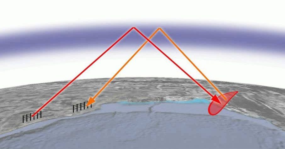 65e746eb8a1a36001ed1392c Oth Radar 5 March 2024