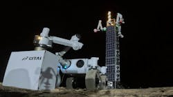 65e747c58a1a36001ed1397c 2 Gitai Usa Inc 65e747c58a1a36001ed1397c 2 Gitai Usa Inc