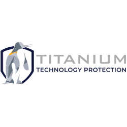titanium_technology_protection