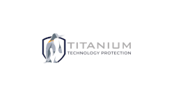 titanium_technology_protection titanium_technology_protection