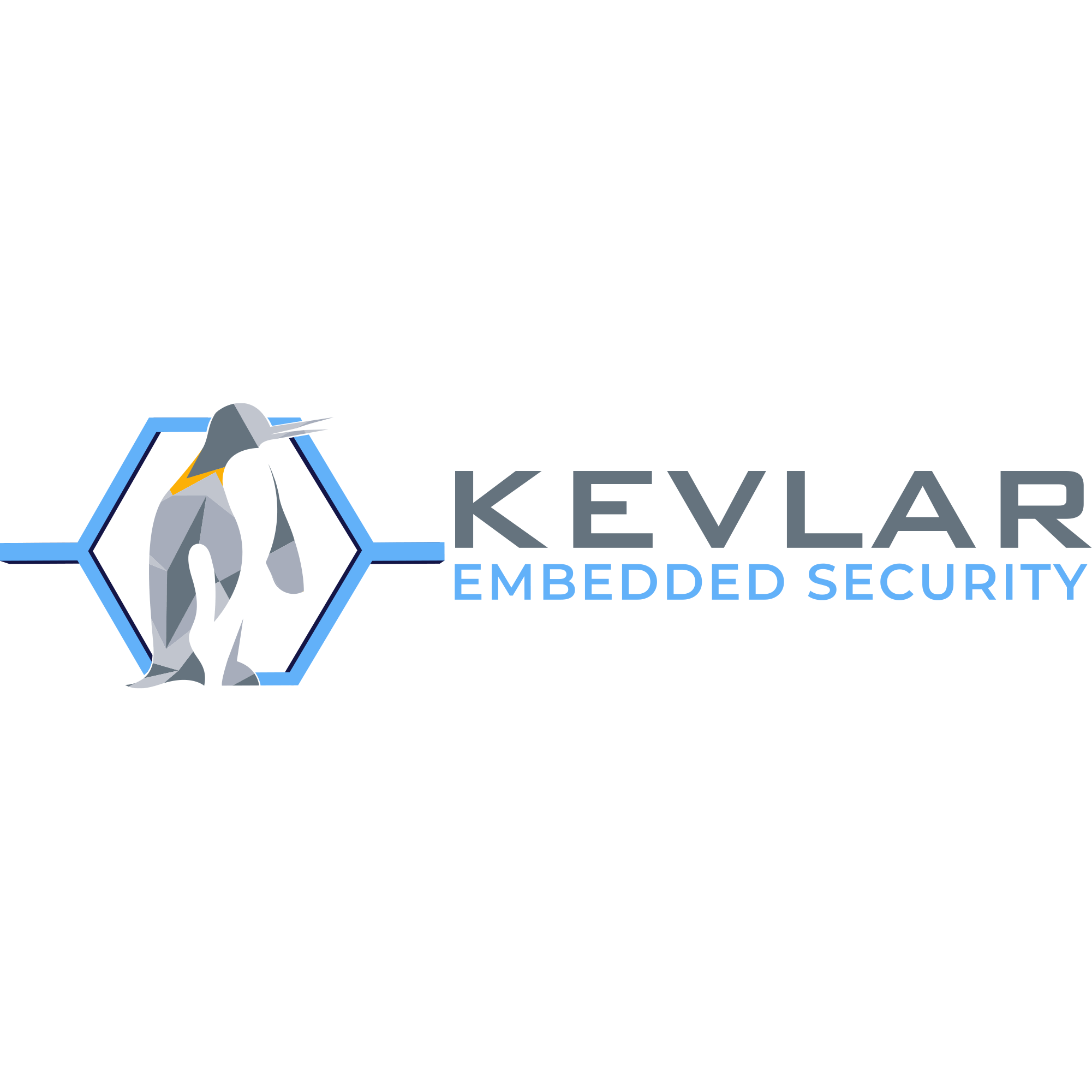 kevlar_embedded_security