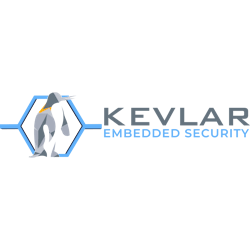 kevlar_embedded_security