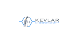 kevlar_embedded_security kevlar_embedded_security