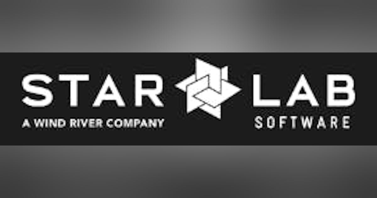 Star Lab Announces Capability to Secure KVM Hypervisors with Titanium ...
