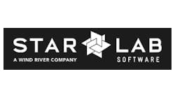 screenshot_20240306_at_9 screenshot_20240306_at_9