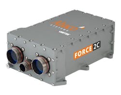 65e8851ba36ee4001e5dd67d Abaco 11 March 2024 65e8851ba36ee4001e5dd67d Abaco 11 March 2024