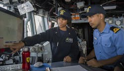 65e89e88a36ee4001e5dde4a Fathometer 7 March 2024 65e89e88a36ee4001e5dde4a Fathometer 7 March 2024