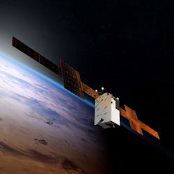 65e8bfe9d5e30f001e27a2b4 Wgs 8 March 2024 65e8bfe9d5e30f001e27a2b4 Wgs 8 March 2024